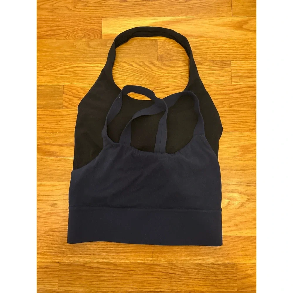 Athleta versatile gym